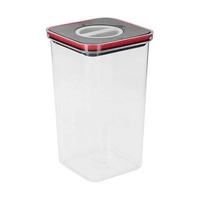 Neoflam Smart Seal Dry Storage Sq 2.1L Ps-Qq-S13