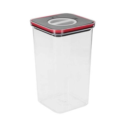 Neoflam Smart Seal Dry Storage Sq 2.1L Ps-Qq-S13