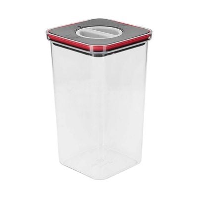 Neoflam Smart Seal Dry Storage Sq 2.1L Ps-Qq-S13