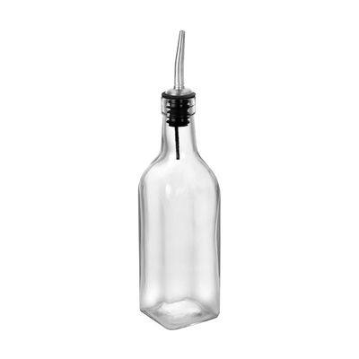 Anchor Hocking Oil & Vinegar Bottle-97026 4013930