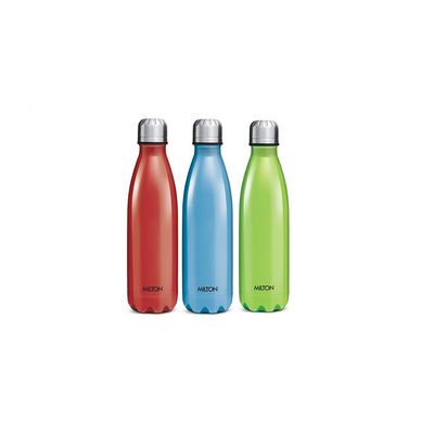 Regular Water Bottle