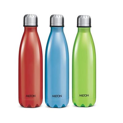 Regular Water Bottle