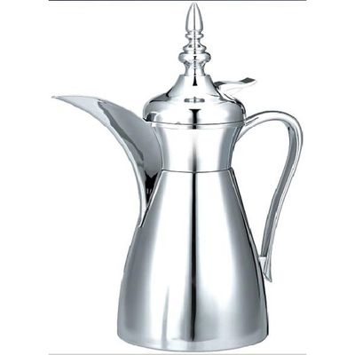 Flask