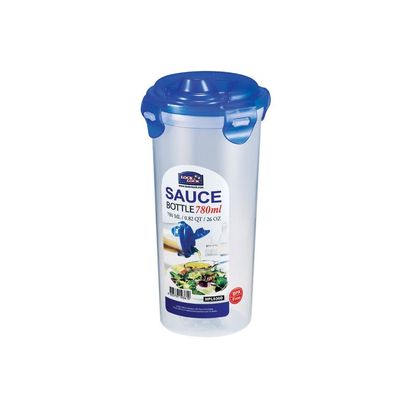 Lock & Lock Sauce L 101 × H 209 cm Bottle