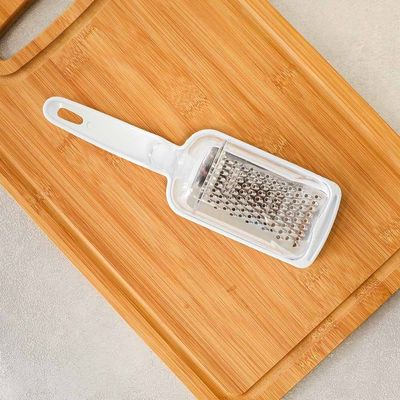 On - Grater - Assorted - 24000090