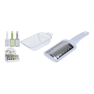 On - Grater - Assorted - 24000090