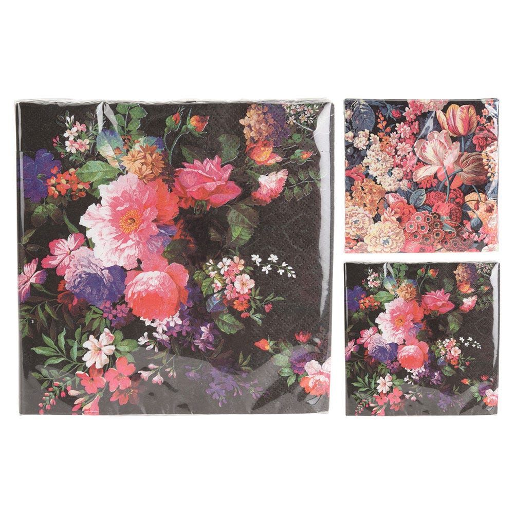 gallery_0