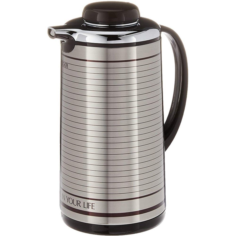 Tiger 2024 vacuum jug