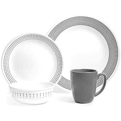 Dinner Sets