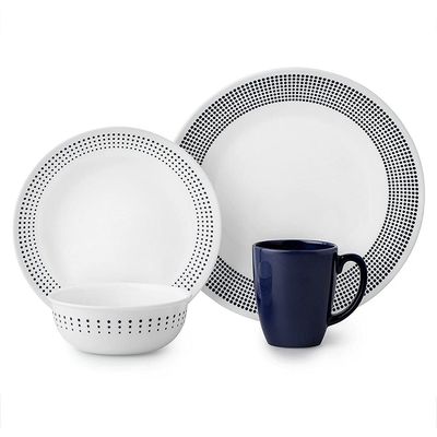Dinner Sets