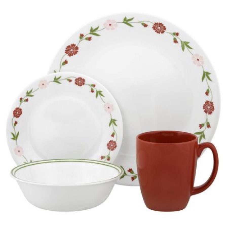 Buy corelle clearance