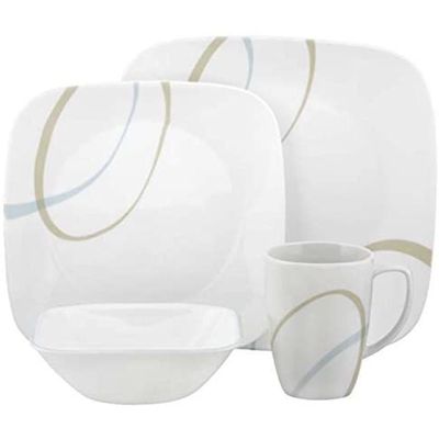 Dinner Sets