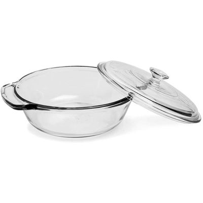 Bakeware