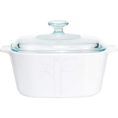 Corningware 6Pcs Csrl.Set- A-140Ft - 4090123