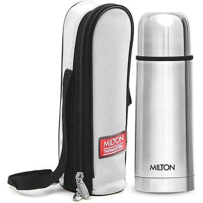 Milt Bullet Flasks 350 Ml 3015505