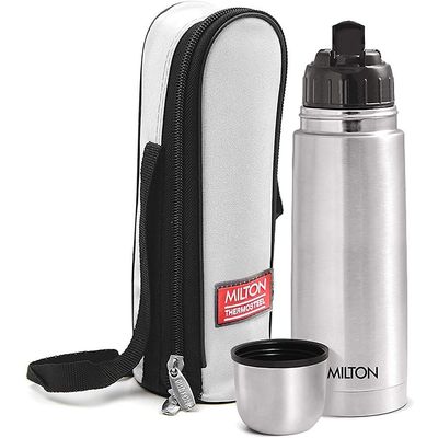 Flask