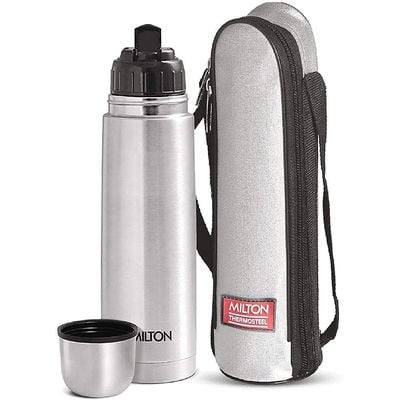 Milt Bullet Flasks 500 Ml 3015506