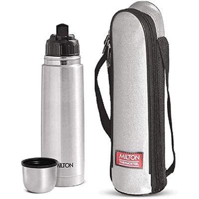 Milt Bullet Flasks 750 Ml 3015507