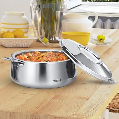 Milton Casserole 1.68 Litre - Luxuria 1500 - 3015511