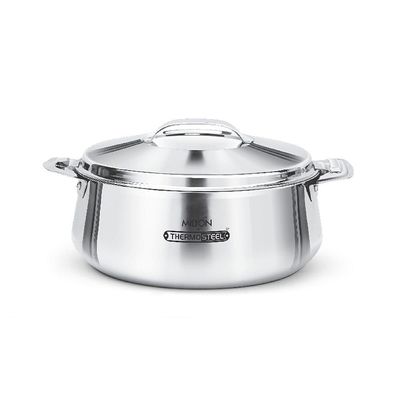 Milton Casserole 1.68 Litre - Luxuria 1500 - 3015511