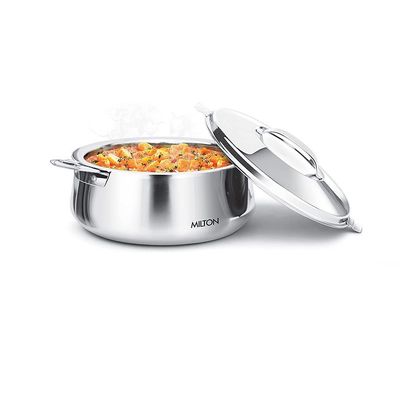 Milton Casserole 1.68 Litre - Luxuria 1500 - 3015511