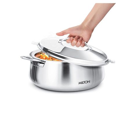 Milton Casserole 1.68 Litre - Luxuria 1500 - 3015511