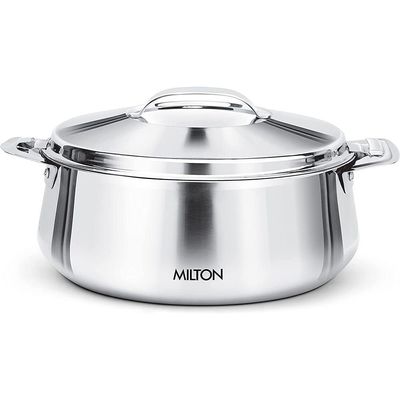 Milton Casserole 1.68 Litre - Luxuria 1500 - 3015511