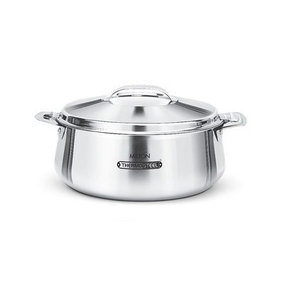 Milton Casserole 2.51 Litre - Luxuria 2500 - 3015512