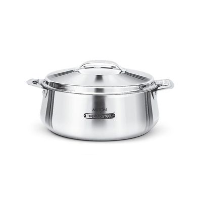 Milton Casserole 3.41 Litre - Luxuria 3500 - 3015513