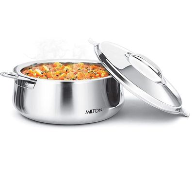 Milton Casserole 3.41 Litre - Luxuria 3500 - 3015513