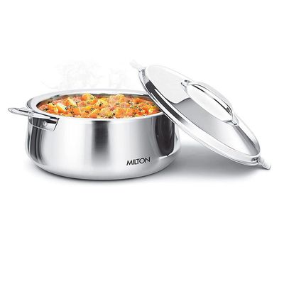 Milton Casserole 4.35 Litre - Luxuria 5000 - 3015514