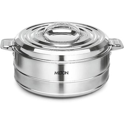 Milton Casserole 2.34 Litre - Fortuner 2500 - 3015516