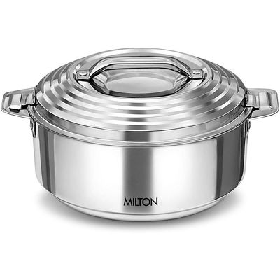 Milt Casserole 2.0 Litre Galaxia 1500 3015518