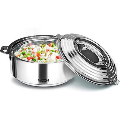 Milt Casserole 2.0 Litre Galaxia 1500 3015518