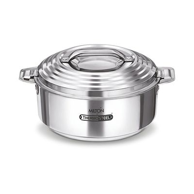 Milt Casserole 3.3 Litre Galaxia 3500 3015520