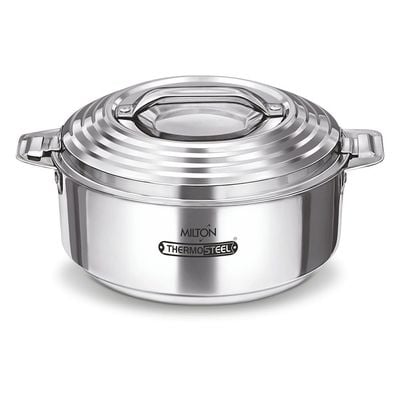 Milt Casserole 4.6 Litre Galaxia 5000 3015521