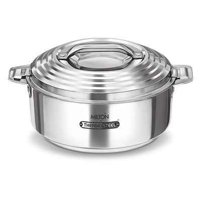 Milt Casserole 7.0 Litre Galaxia 7500 3015522