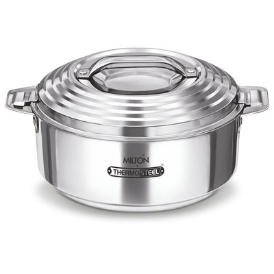 Milt Casserole 8.25 Litre Galaxia 10000 3015523