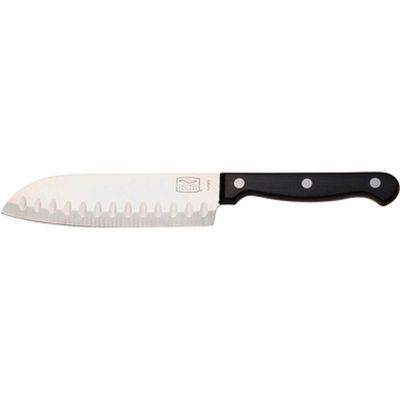 Chicago Cutlery Partoku Knife 12.7Cm - 1092193 - 4100215 Chicago Cutlery Partoku Knife 12.7Cm - 1092193 - 4100215