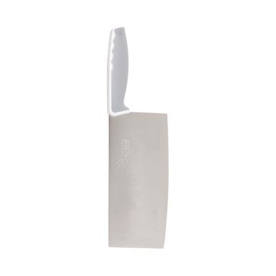 Elianware Ss Slicer Knife E-510 - P-509