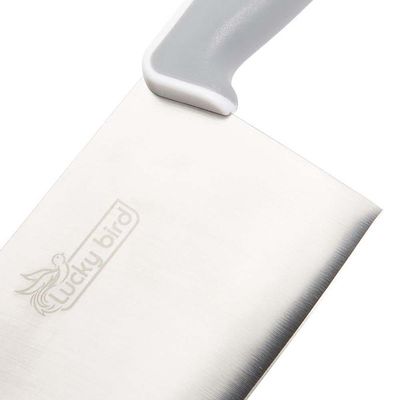 Elianware Ss Slicer Knife E-510 - P-509