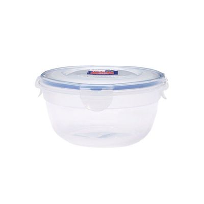 Lock & Lock Salad Bowl container L 161 × W 81 cm