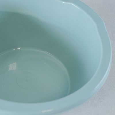 Washing Up Bowl Round - Assorted - 806970440