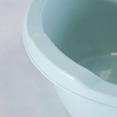 Washing Up Bowl Round - Assorted - 806970440