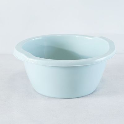 Washing Up Bowl Round - Assorted - 806970440