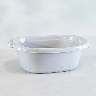 Washing Up Bowl Oval - Assorted - 806970450