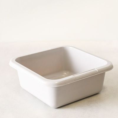 Washingup Bowl 35X35cm - Assorted - 806970470