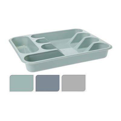 On - Cutlery Tray - Assorted - 806970500