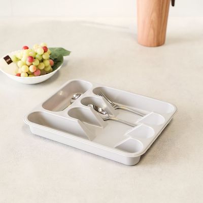 On - Cutlery Tray - Assorted - 806970500