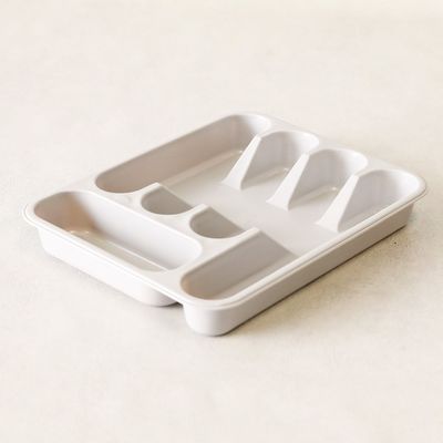 On - Cutlery Tray - Assorted - 806970500